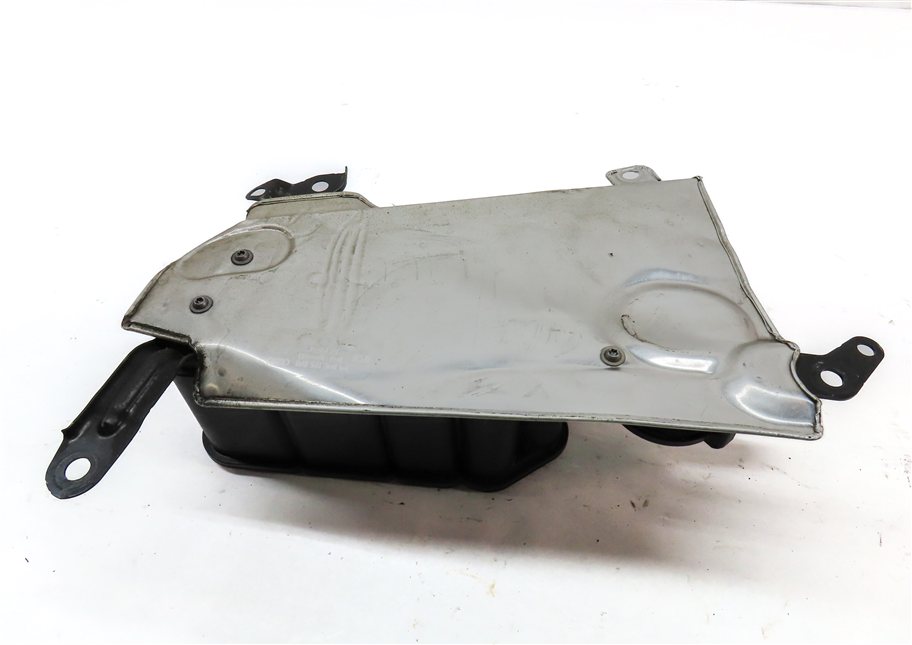 Thumbnail 6: 18-21 AUDI A5 A6 RS5 (B9 C8 8W6) 2.0L 3.0L EVAP EMISSIONS CHARCOAL CANISTER BOX