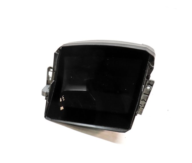 Thumbnail 1: 18-19 AUDI A5 S5 RS5 B9 C8 8W6 FRONT LEFT WINDSHIELD HEADS UP DISPLAY PROJECTOR
