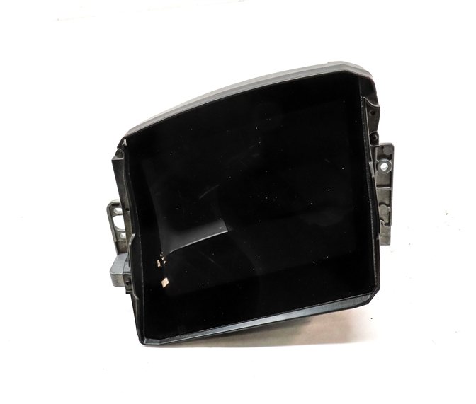 Thumbnail 2: 18-19 AUDI A5 S5 RS5 B9 C8 8W6 FRONT LEFT WINDSHIELD HEADS UP DISPLAY PROJECTOR