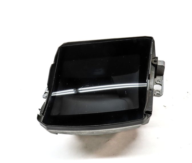 Thumbnail 4: 18-19 AUDI A5 S5 RS5 B9 C8 8W6 FRONT LEFT WINDSHIELD HEADS UP DISPLAY PROJECTOR