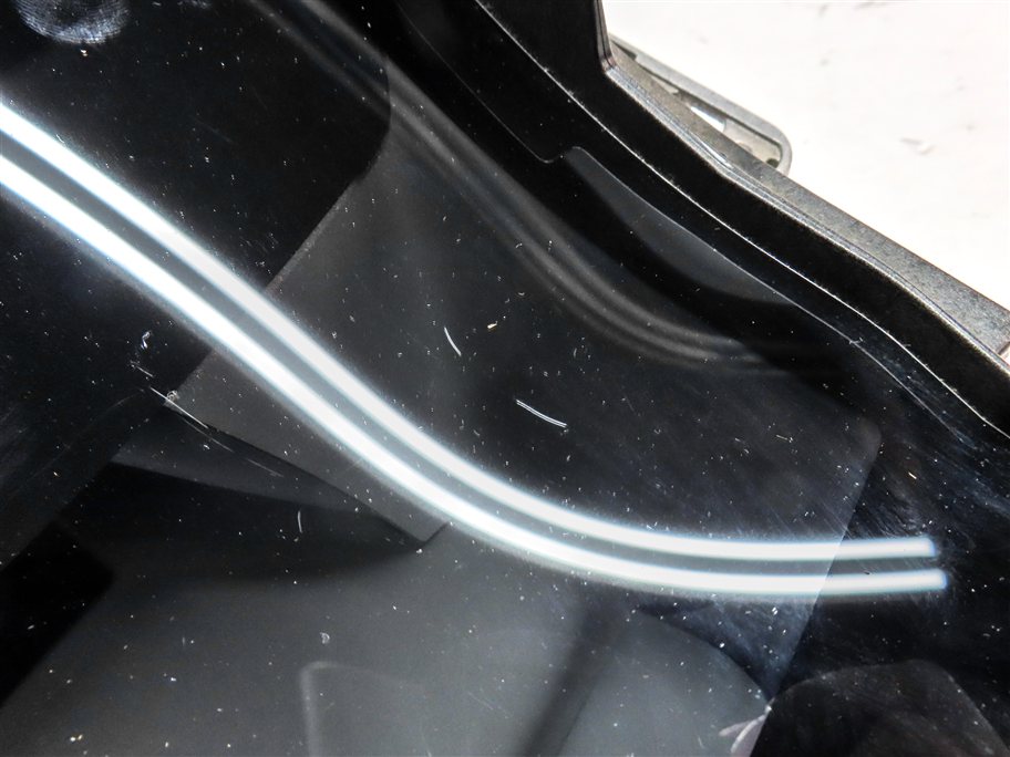 Thumbnail 8: 18-19 AUDI A5 S5 RS5 B9 C8 8W6 FRONT LEFT WINDSHIELD HEADS UP DISPLAY PROJECTOR