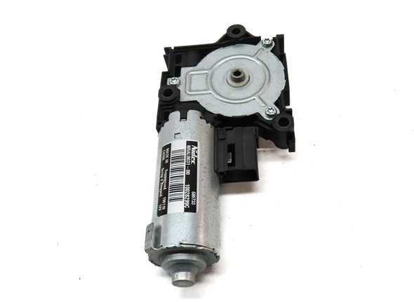 Thumbnail 2: 2017-2022 VW JETTA / AUDI - A5 Q7 RS5 S5 Q7 (F5 4M) SUNROOF MOTOR SUN ROOF MOTOR