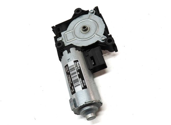 Thumbnail 3: 2017-2022 VW JETTA / AUDI - A5 Q7 RS5 S5 Q7 (F5 4M) SUNROOF MOTOR SUN ROOF MOTOR