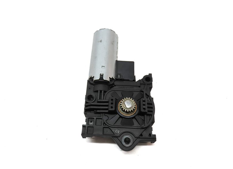 Thumbnail 4: 2017-2022 VW JETTA / AUDI - A5 Q7 RS5 S5 Q7 (F5 4M) SUNROOF MOTOR SUN ROOF MOTOR