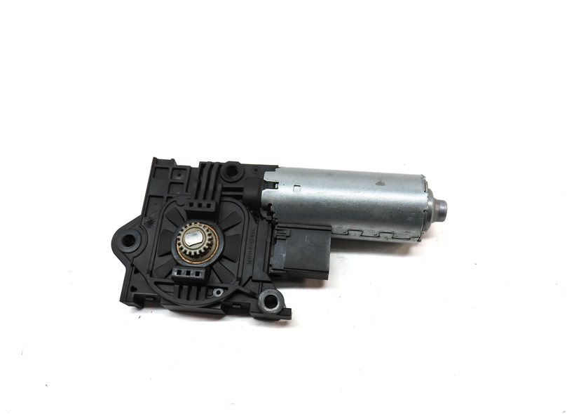 Thumbnail 5: 2017-2022 VW JETTA / AUDI - A5 Q7 RS5 S5 Q7 (F5 4M) SUNROOF MOTOR SUN ROOF MOTOR