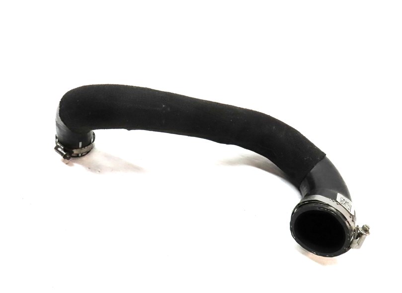 Thumbnail 1: 2019 AUDI A5 SPORTBACK (8W6) 2.0L TURBO (CYMC) ENGINE RIGHT TURBO HOSE PIPE