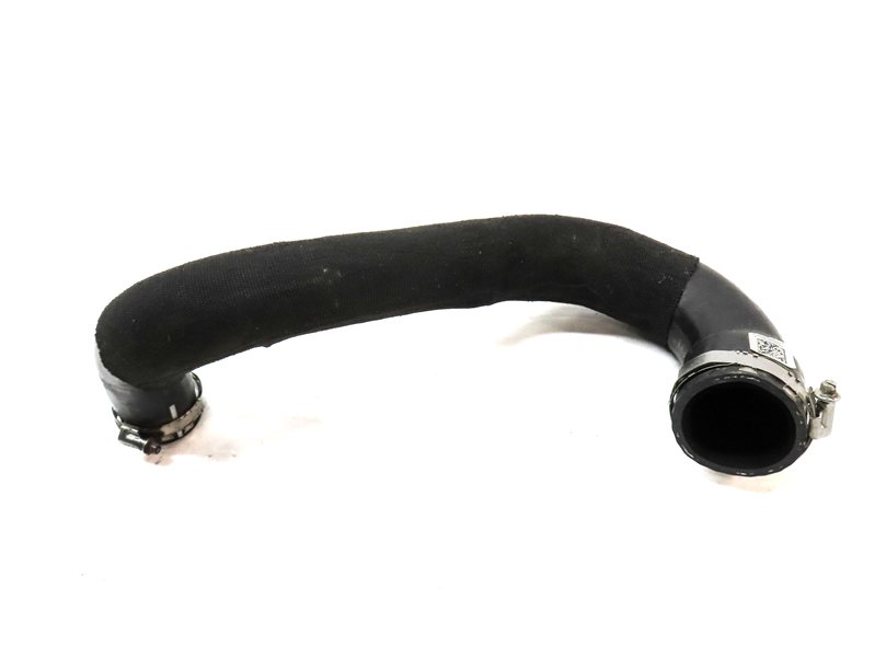 Thumbnail 2: 2019 AUDI A5 SPORTBACK (8W6) 2.0L TURBO (CYMC) ENGINE RIGHT TURBO HOSE PIPE