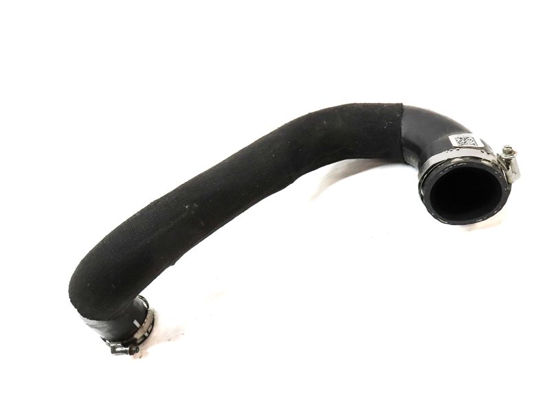 Thumbnail 3: 2019 AUDI A5 SPORTBACK (8W6) 2.0L TURBO (CYMC) ENGINE RIGHT TURBO HOSE PIPE