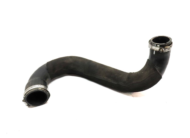Thumbnail 4: 2019 AUDI A5 SPORTBACK (8W6) 2.0L TURBO (CYMC) ENGINE RIGHT TURBO HOSE PIPE