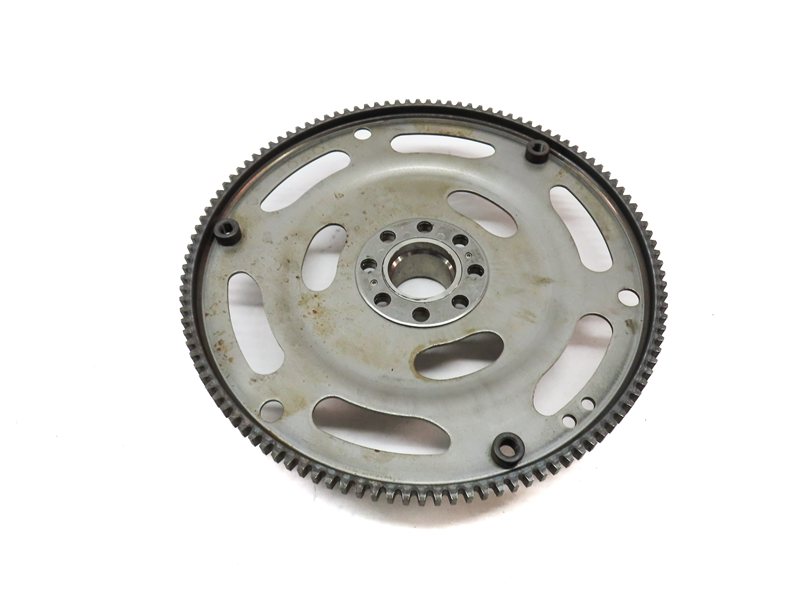 Thumbnail 5: 2018-2019 AUDI A5 Q5 (B8 8T FY 80A) 2.0L AUTO TRANSMISSION FLYWHEEL FLEXPLATE