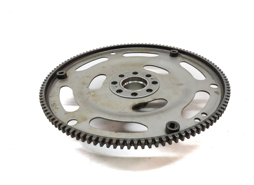 Thumbnail 6: 2018-2019 AUDI A5 Q5 (B8 8T FY 80A) 2.0L AUTO TRANSMISSION FLYWHEEL FLEXPLATE