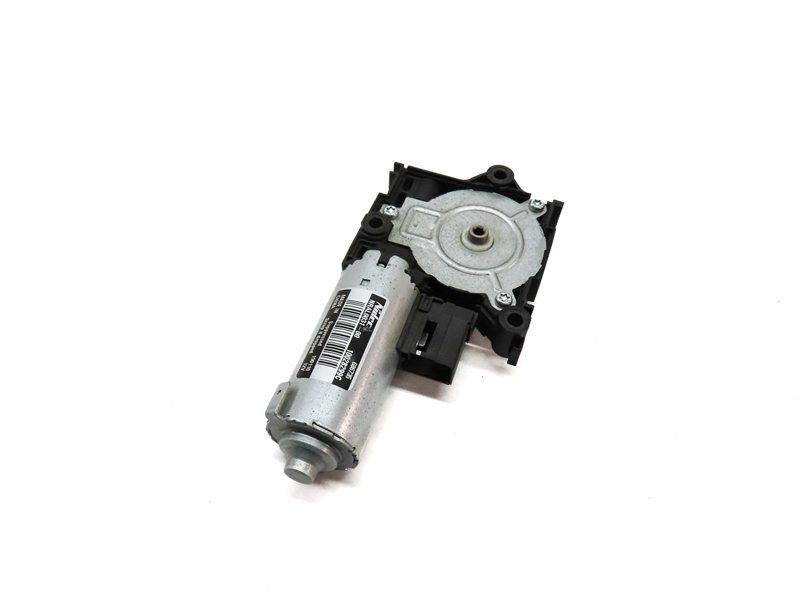 Thumbnail 1: 2017-2022 VW JETTA / AUDI - A5 Q7 RS5 S5 Q7 (F5 4M) SUNROOF MOTOR SUN ROOF MOTOR