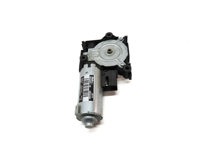 Thumbnail 2: 2017-2022 VW JETTA / AUDI - A5 Q7 RS5 S5 Q7 (F5 4M) SUNROOF MOTOR SUN ROOF MOTOR