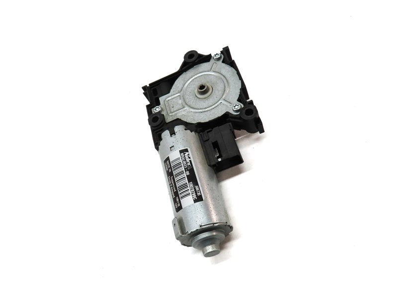 Thumbnail 3: 2017-2022 VW JETTA / AUDI - A5 Q7 RS5 S5 Q7 (F5 4M) SUNROOF MOTOR SUN ROOF MOTOR