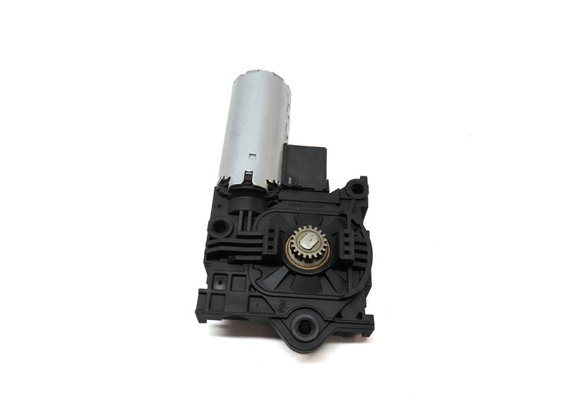 Thumbnail 4: 2017-2022 VW JETTA / AUDI - A5 Q7 RS5 S5 Q7 (F5 4M) SUNROOF MOTOR SUN ROOF MOTOR