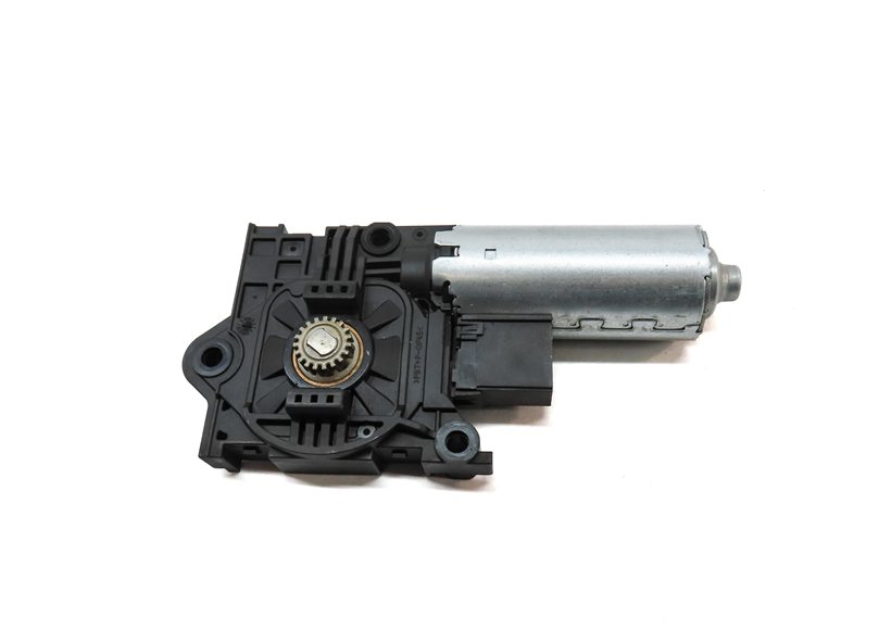 Thumbnail 5: 2017-2022 VW JETTA / AUDI - A5 Q7 RS5 S5 Q7 (F5 4M) SUNROOF MOTOR SUN ROOF MOTOR