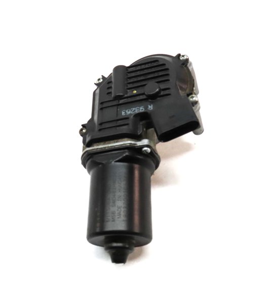 Thumbnail 2: 18-19 AUDI A5 S5 RS5 COUPE SPORTBACK (B9 C8 8W6) FRONT WINDSHIELD WIPER MOTOR