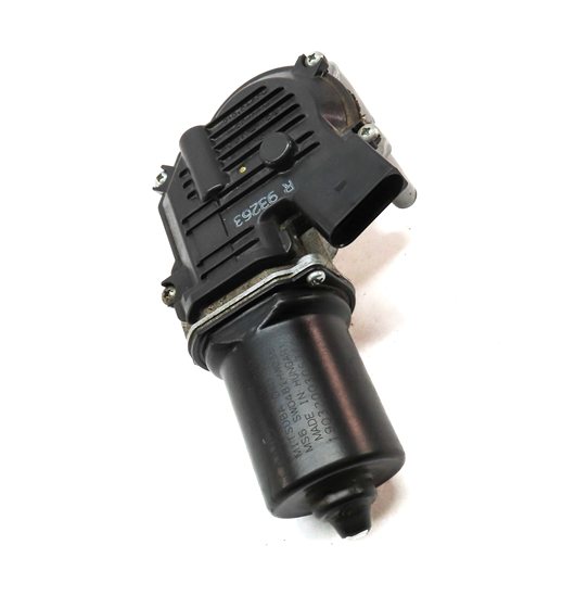 Thumbnail 3: 18-19 AUDI A5 S5 RS5 COUPE SPORTBACK (B9 C8 8W6) FRONT WINDSHIELD WIPER MOTOR