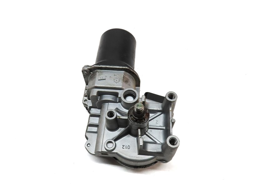 Thumbnail 4: 18-19 AUDI A5 S5 RS5 COUPE SPORTBACK (B9 C8 8W6) FRONT WINDSHIELD WIPER MOTOR