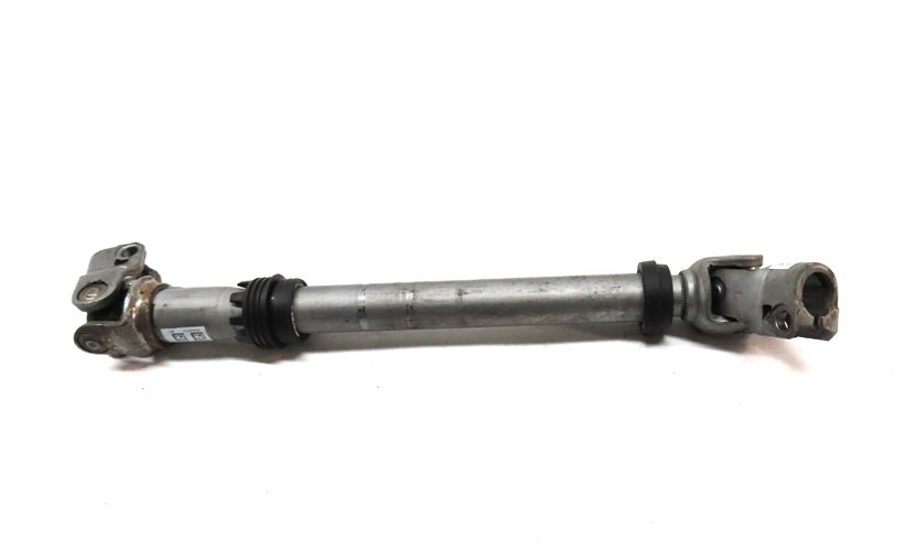 Thumbnail 2: 2019 AUDI A5 SPORTBACK (8W6) FRONT LEFT STEERING COLUMN SWIVEL SHAFT