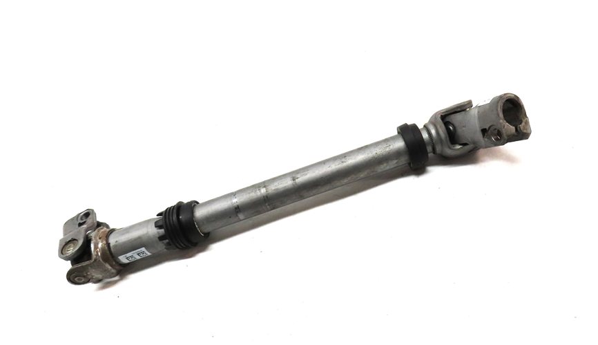 Thumbnail 3: 2019 AUDI A5 SPORTBACK (8W6) FRONT LEFT STEERING COLUMN SWIVEL SHAFT