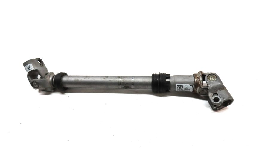 Thumbnail 4: 2019 AUDI A5 SPORTBACK (8W6) FRONT LEFT STEERING COLUMN SWIVEL SHAFT