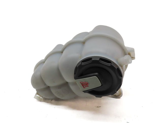 Thumbnail 2: 2017-2020 AUDI A4 A5 (B9 8W6) 2.0L ENGINE COOLANT OVERFLOW EXPANSION TANK
