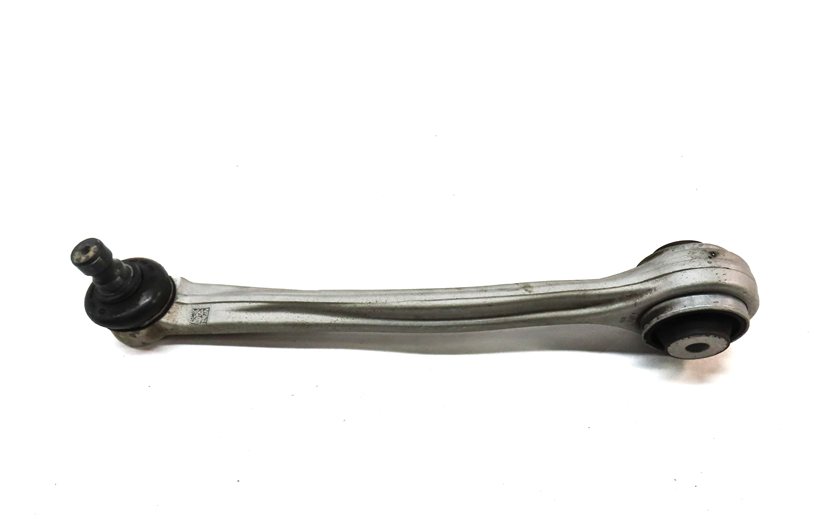 Thumbnail 2: 2017-2023 AUDI A4 A5 S5 (B9 8W6) FRONT LEFT DRIVER SIDE FORWARD CONTROL ARM