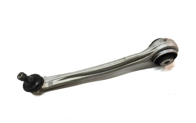Thumbnail 3: 2017-2023 AUDI A4 A5 S5 (B9 8W6) FRONT LEFT DRIVER SIDE FORWARD CONTROL ARM