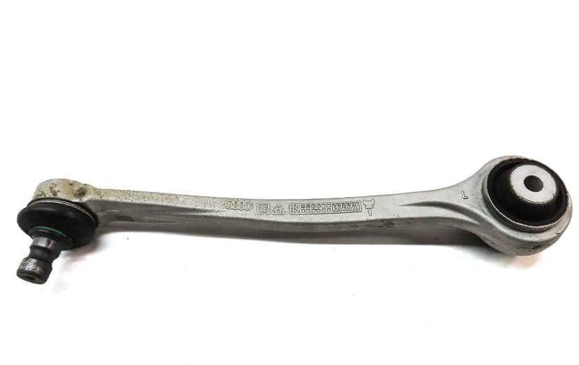 Thumbnail 4: 2017-2023 AUDI A4 A5 S5 (B9 8W6) FRONT LEFT DRIVER SIDE FORWARD CONTROL ARM