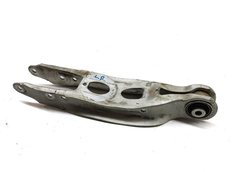 2019 AUDI A5 SPORTBACK (8W6) REAR LEFT LOWER CONTROL ARM