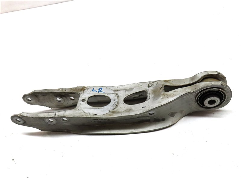 Thumbnail 2: 2019 AUDI A5 SPORTBACK (8W6) REAR LEFT LOWER CONTROL ARM