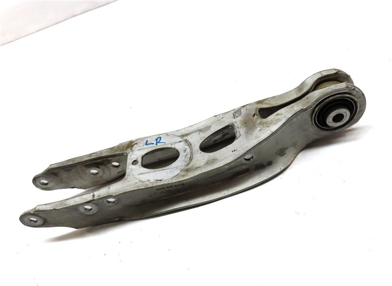 Thumbnail 3: 2019 AUDI A5 SPORTBACK (8W6) REAR LEFT LOWER CONTROL ARM