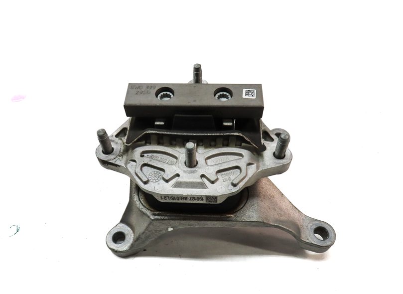 Thumbnail 2: 2019 AUDI A5 SPORTBACK (8W6) 2.0L AUTO AUTOMATIC TRANSMISSION MOUNT BRACKET