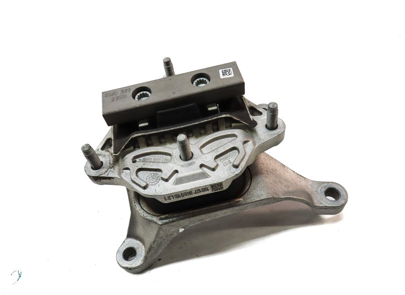 Thumbnail 3: 2019 AUDI A5 SPORTBACK (8W6) 2.0L AUTO AUTOMATIC TRANSMISSION MOUNT BRACKET