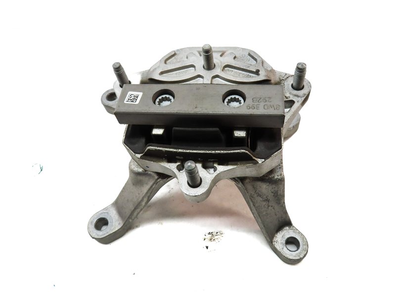 Thumbnail 4: 2019 AUDI A5 SPORTBACK (8W6) 2.0L AUTO AUTOMATIC TRANSMISSION MOUNT BRACKET