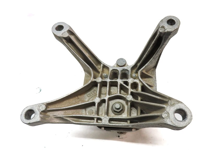 Thumbnail 5: 2019 AUDI A5 SPORTBACK (8W6) 2.0L AUTO AUTOMATIC TRANSMISSION MOUNT BRACKET