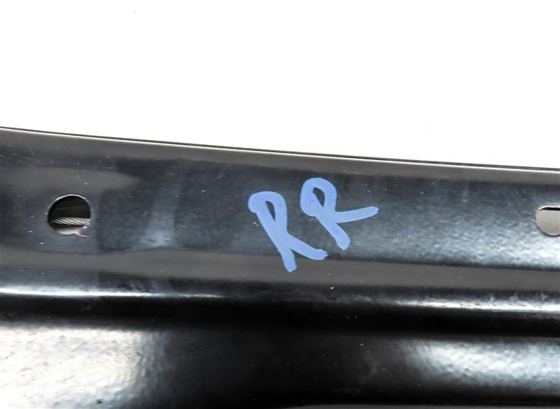 Thumbnail 7: 18-19 AUDI A5 S5 RS5 SPORTBACK (8W6) REAR RIGHT DOOR WINDOW REGULATOR w/ MOTOR