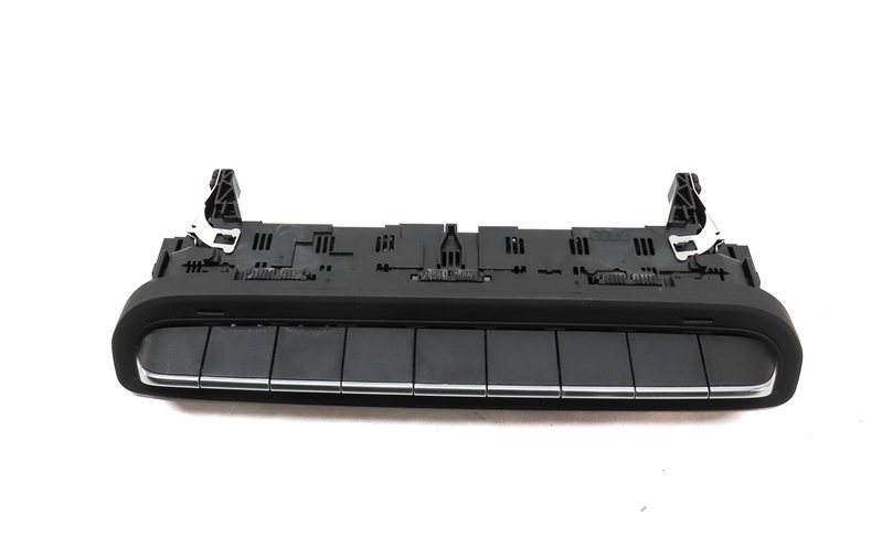 Thumbnail 4: 2019 AUDI A5 SPORTBACK 8W6 DRIVE SELECT AUTO PARK TRACTION CONTROL SWITCH PANEL