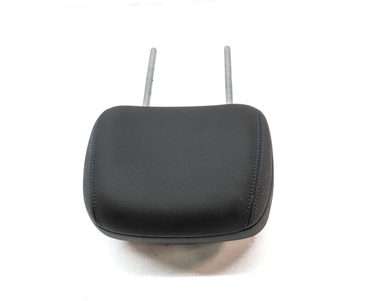 Thumbnail 4: 2017-2019 AUDI A4 A5 S5 (B9 F5 8W 8WS) FRONT LEFT OR RIGHT SEAT HEADREST (BLACK)