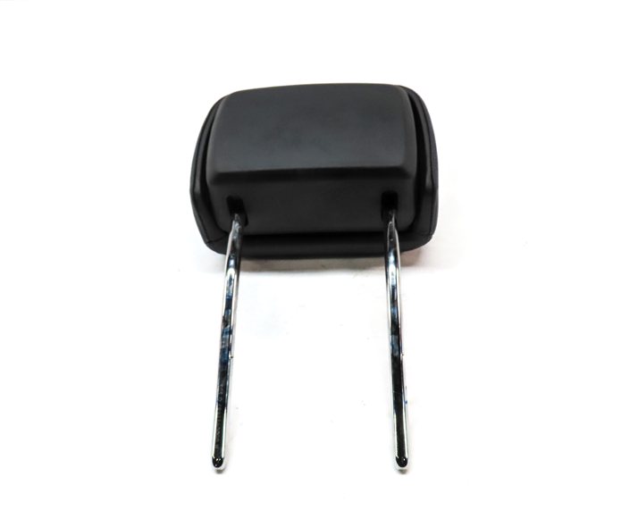 Thumbnail 6: 2017-2019 AUDI A4 A5 S5 (B9 F5 8W 8WS) FRONT LEFT OR RIGHT SEAT HEADREST (BLACK)