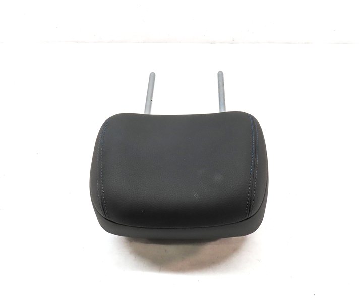 Thumbnail 4: 2017-2019 AUDI A4 A5 S5 (B9 F5 8W 8WS) FRONT LEFT OR RIGHT SEAT HEADREST (BLACK)