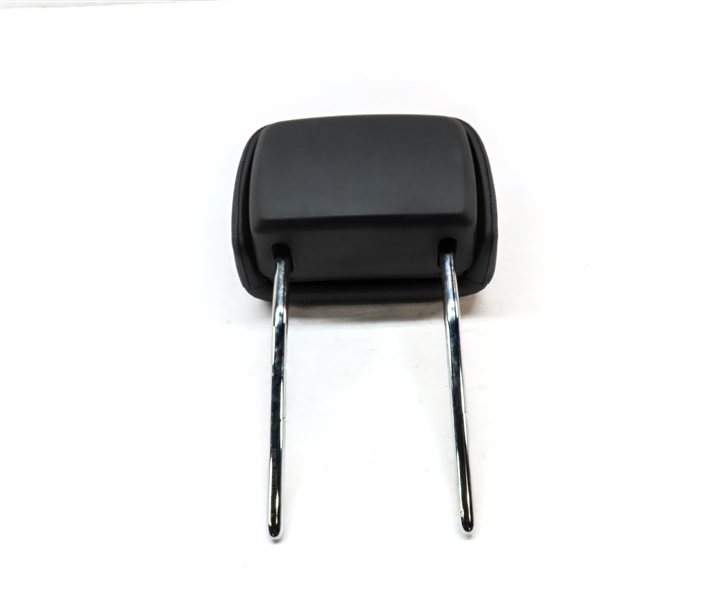 Thumbnail 6: 2017-2019 AUDI A4 A5 S5 (B9 F5 8W 8WS) FRONT LEFT OR RIGHT SEAT HEADREST (BLACK)