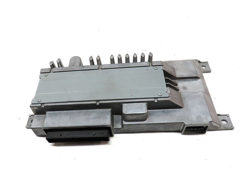 Thumbnail 2: 18-19 AUDI A5 S5 RS5 (B9 C8 8W6) RADIO STEREO SPEAKER AUDIO AMPLIFIER AMP