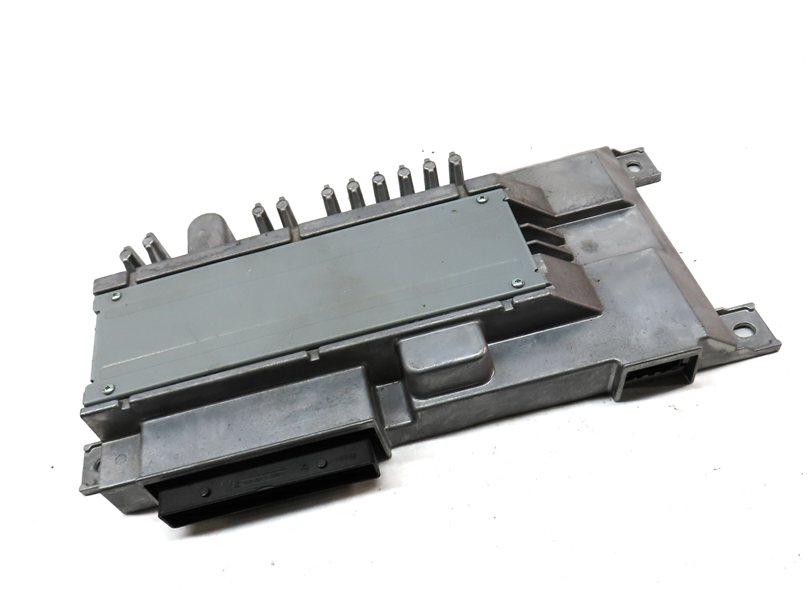 Thumbnail 3: 18-19 AUDI A5 S5 RS5 (B9 C8 8W6) RADIO STEREO SPEAKER AUDIO AMPLIFIER AMP