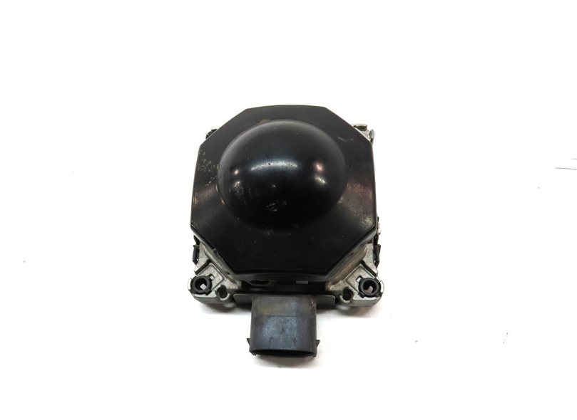 17-23 AUDI A4 A5 S5 RS5 RIGHT ADAPTIVE CRUISE CONTROL DISTRONIC RADAR SENSOR
