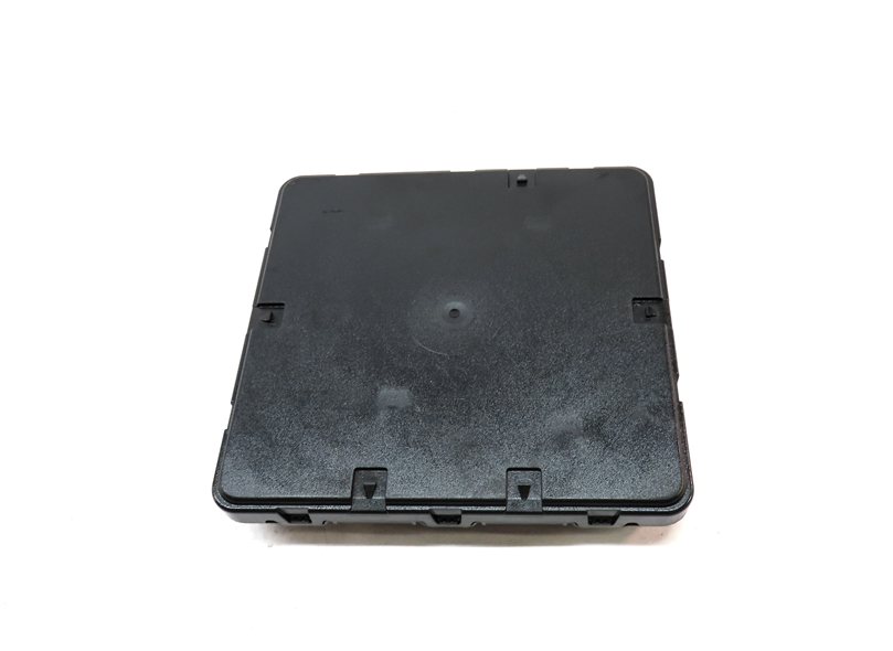 Thumbnail 5: 19-23 AUDI A4 A5 Q7 (B9 8W6 4M) POWER SUPPLY COMFORT BODY CONTROL MODULE BCM