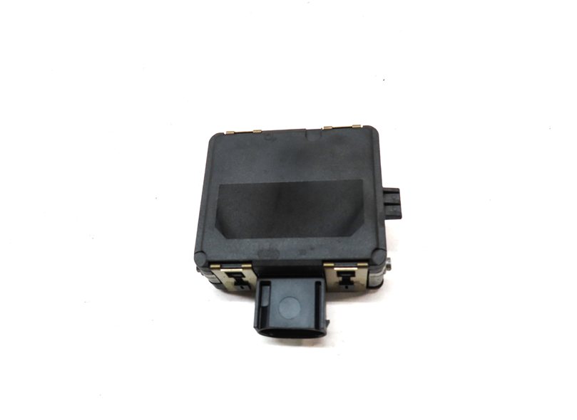 Thumbnail 5: 17-19 AUDI A4 A5 S5 RS5 B9 C8 8W6 REAR LEFT BLIND SPOT RADAR SENSOR MODULE SLAVE