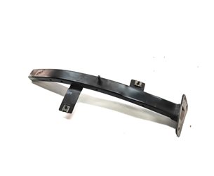 2012 AUDI A8 (D4 4H) FRONT RIGHT PASSENGER FENDER MOUNT SUPPORT BRACKET