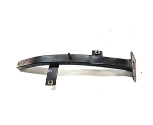 Thumbnail 2: 2012 AUDI A8 (D4 4H) FRONT RIGHT PASSENGER FENDER MOUNT SUPPORT BRACKET